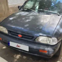 پراید ۷۹