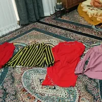 لباس|لباس|نهاوند, |دیوار
