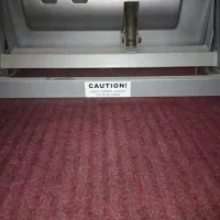تردمیل HorizonمدلTi32 اصل