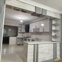 مسکن مهر ابوطالب ۲۴