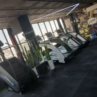 باشگاه بانوان ۱۵۰۰ متری با جوایز نقدی|خدمات آموزشی|کرج, کیانمهر|دیوار