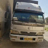 حمل ونقل اثاثیه