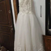 لباس هر عکس ۱۰۰