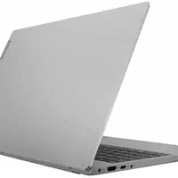 لپتاپ Lenovoمدل Lenovo Ideapad1 15IJL7|رایانه همراه|لردگان, |دیوار