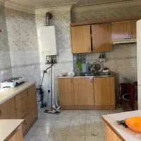 اجاره-آپارتمان