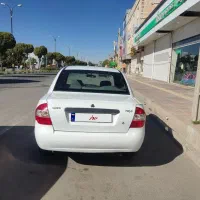 فروش تیبا|خودرو سواری و وانت|قیدار, |دیوار