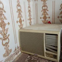 کولرموتورسوخته