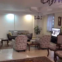 ۱۵۶متر ۳خوابه فول امکانات