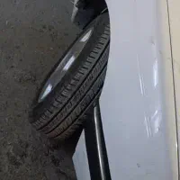 پژو پارس سال ۱۴۰۲ دریچه سیمی