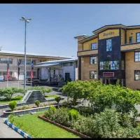 اپراتور خط تولید بیسکویت سازی