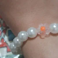 دستبند های دست ساز|بدلیجات|اسلام‌شهر, شهرک سعیدیه|دیوار