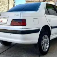 پارس tu5|خودرو سواری و وانت|هشتگرد, شهرک بعثت|دیوار