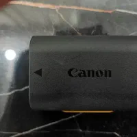 باطری و نور 600 ال ای دی و پایه نور