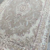 یک جفت فرش۱۲متری و۶متری
