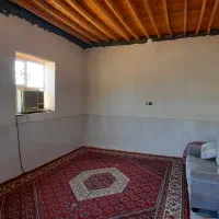 سویت نوساز اجاره ای سالیانه هرمز رنگارنگ