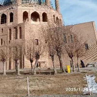 زمین کشاورزی قره پشتلو