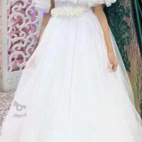 لباس مجلسی بچه گانه