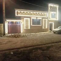 برقکاری و عیب یابی منازل