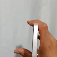 آیفون 13 نرمال