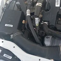 وانت پراید 151|خودرو سواری و وانت|جوانرود, |دیوار