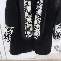 لباس سایز ۴۰ تا ۴۲|لباس|آران و بیدگل, |دیوار