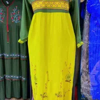 اجناس وارداتی آرمان|لباس|اصفهان, کوی گلزار|دیوار