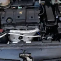 اس دی v1 مدل ۸۸|خودرو سواری و وانت|تبریز, |دیوار