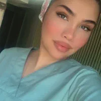 کاشت مو و ابرو به جدید ترین متد روز