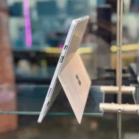 لپ تاپ Microsoft مدل Surface Pro 5 سیم کارت خور|رایانه همراه|تهران, میدان ولیعصر|دیوار
