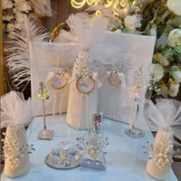 ست بله برون باکس هدایا