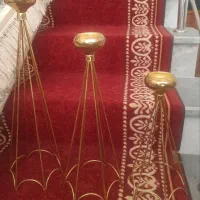 جاشمعی