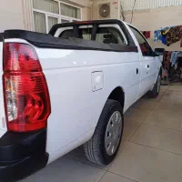 اریسان۲ مدل۴۰۲|خودرو سواری و وانت|اهواز, اهواز|دیوار