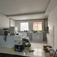 طبقه-دوم-95متر-دو-خواب-بلوار-لاکان-چوکام