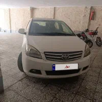 ولکس C30 مدل 94 سفید دنده ای