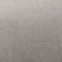 سفره یا رومیزی  نسوز ترک