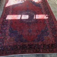 فرش ۱۲ متری