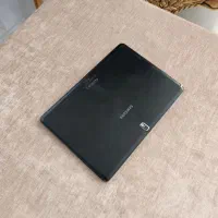 تبلت سامسونگ tab 10.1v|تبلت|مشهد, سید رضی|دیوار