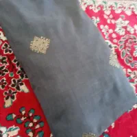 چادر|لباس|کرمان, |دیوار