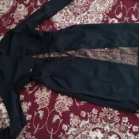 لباس|لباس|دورود, |دیوار