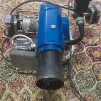 خرید/ضایعات فروش .مس شیرآلات رادیاتور. الومینیوم.|عمده‌فروشی|تهران, نظام‌آباد|دیوار
