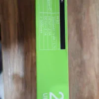 پاور بانک ۲۰،۰۰۰ میلی امپر|لوازم جانبی موبایل و تبلت|گنبد کاووس, |دیوار