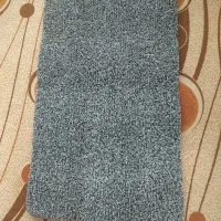 پادری