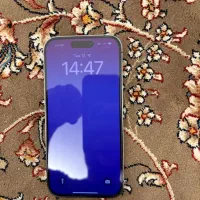Iphone 14 pro|موبایل|قم, سالاریه|دیوار