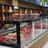 110-متر-تجاری-دائم-سر-دونبش-بلوار-ستاری-مسکن-الهی
