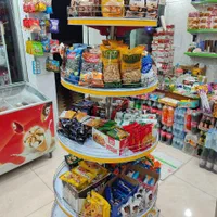 طراحی و تجهیز کامل سوپر مارکت|فروشگاه و مغازه|اهواز, باغ شیخ|دیوار