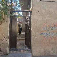 اجاره خانه ویلایی قدیم ساخت در ارجمندی