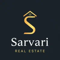 ویلایی-مستقل-درب-حیاط-جهت-انبار-یا-سکونت