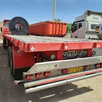 کفی مبارکه ساز ۱۲۶۰ در حد نو|قطعات یدکی و لوازم جانبی|شاهین‌شهر, شهرک پردیس|دیوار