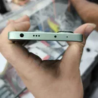 note13|موبایل|کرج, کمال‌شهر|دیوار