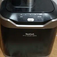 اتوبخارگر ایستاده  تفال مدل ۸۴۹۰